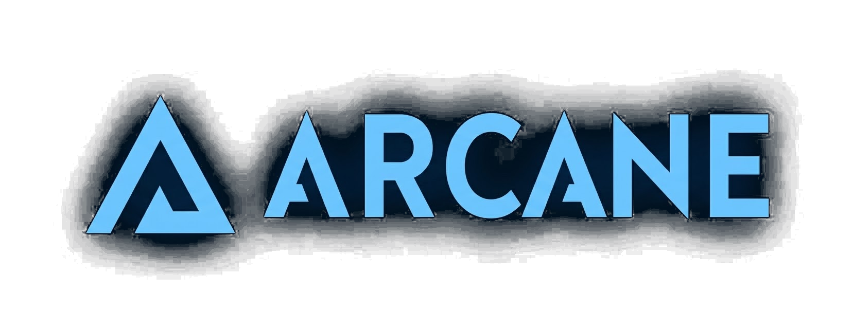 Arcanes Group